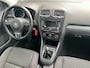 Volkswagen Golf 1.2 TSI 105pk BlueMotion Techn. Comfortline