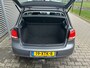Volkswagen Golf 1.2 TSI 105pk BlueMotion Techn. Comfortline