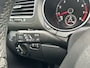 Volkswagen Golf 1.2 TSI 105pk BlueMotion Techn. Comfortline