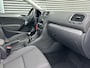 Volkswagen Golf 1.2 TSI 105pk BlueMotion Techn. Comfortline