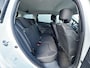 Renault Clio Estate 0.9 TCe Expression | CRUISE | TREKHAAK |