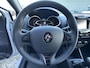Renault Clio Estate 0.9 TCe Expression | CRUISE | TREKHAAK |
