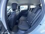 Renault Clio Estate 0.9 TCe Expression | CRUISE | TREKHAAK |