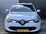 Renault Clio Estate 0.9 TCe Expression | CRUISE | TREKHAAK |