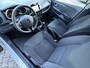 Renault Clio Estate 0.9 TCe Expression | CRUISE | TREKHAAK |