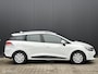 Renault Clio Estate 0.9 TCe Expression | CRUISE | TREKHAAK |