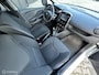 Renault Clio Estate 0.9 TCe Expression | CRUISE | TREKHAAK |