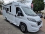 Knaus Van Ti R11 650 MEG Vansation | Automaat | Dakairco | Lengtebedden | Camera | Lane-assist | Zeer mooie staat!