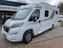 Knaus Van Ti R11 650 MEG Vansation | Automaat | Dakairco | Lengtebedden | Camera | Lane-assist | Zeer mooie staat!