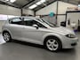 SEAT Leon 1.6 Sportstyle | Airco | Cruise control | Lederen stuurwiel