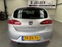 SEAT Leon 1.6 Sportstyle | Airco | Cruise control | Lederen stuurwiel