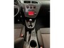 SEAT Leon 1.6 Sportstyle | Airco | Cruise control | Lederen stuurwiel