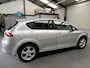 SEAT Leon 1.6 Sportstyle | Airco | Cruise control | Lederen stuurwiel