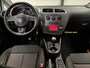 SEAT Leon 1.6 Sportstyle | Airco | Cruise control | Lederen stuurwiel