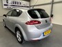 SEAT Leon 1.6 Sportstyle | Airco | Cruise control | Lederen stuurwiel