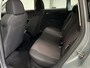 SEAT Leon 1.6 Sportstyle | Airco | Cruise control | Lederen stuurwiel