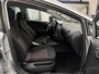 SEAT Leon 1.6 Sportstyle | Airco | Cruise control | Lederen stuurwiel