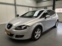 SEAT Leon 1.6 Sportstyle | Airco | Cruise control | Lederen stuurwiel