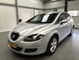 SEAT Leon 1.6 Sportstyle | Airco | Cruise control | Lederen stuurwiel