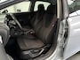 SEAT Leon 1.6 Sportstyle | Airco | Cruise control | Lederen stuurwiel