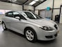 SEAT Leon 1.6 Sportstyle | Airco | Cruise control | Lederen stuurwiel