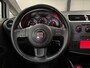 SEAT Leon 1.6 Sportstyle | Airco | Cruise control | Lederen stuurwiel