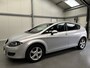 SEAT Leon 1.6 Sportstyle | Airco | Cruise control | Lederen stuurwiel