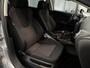SEAT Leon 1.6 Sportstyle | Airco | Cruise control | Lederen stuurwiel