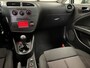 SEAT Leon 1.6 Sportstyle | Airco | Cruise control | Lederen stuurwiel