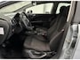 SEAT Leon 1.6 Sportstyle | Airco | Cruise control | Lederen stuurwiel