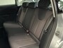 SEAT Leon 1.6 Sportstyle | Airco | Cruise control | Lederen stuurwiel