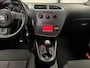 SEAT Leon 1.6 Sportstyle | Airco | Cruise control | Lederen stuurwiel