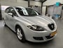 SEAT Leon 1.6 Sportstyle | Airco | Cruise control | Lederen stuurwiel