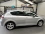 SEAT Leon 1.6 Sportstyle | Airco | Cruise control | Lederen stuurwiel