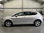 SEAT Leon 1.6 Sportstyle | Airco | Cruise control | Lederen stuurwiel