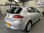 SEAT Leon 1.6 Sportstyle | Airco | Cruise control | Lederen stuurwiel