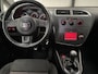 SEAT Leon 1.6 Sportstyle | Airco | Cruise control | Lederen stuurwiel