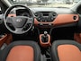 Hyundai i10 Clima Cruis Nw Apk 1.0i i-Motion Comfort