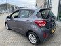 Hyundai i10 Clima Cruis Nw Apk 1.0i i-Motion Comfort