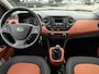 Hyundai i10 Clima Cruis Nw Apk 1.0i i-Motion Comfort