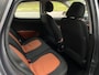 Hyundai i10 Clima Cruis Nw Apk 1.0i i-Motion Comfort