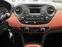 Hyundai i10 Clima Cruis Nw Apk 1.0i i-Motion Comfort