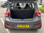 Hyundai i10 Clima Cruis Nw Apk 1.0i i-Motion Comfort