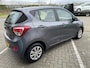 Hyundai i10 Clima Cruis Nw Apk 1.0i i-Motion Comfort