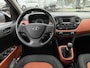 Hyundai i10 Clima Cruis Nw Apk 1.0i i-Motion Comfort