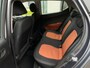 Hyundai i10 Clima Cruis Nw Apk 1.0i i-Motion Comfort