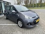 Hyundai i10 Clima Cruis Nw Apk 1.0i i-Motion Comfort