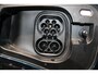 Volkswagen Tayron 1.5 eHybrid 204pk R-Line Edition DSG Automaat / Panorama dak / Full Led / LM 20 inch / Navigatie / Camera / Wegkl trekhaak Garantie tot 11-06-2029 / 100.000km