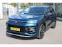 Volkswagen Tayron 1.5 eHybrid 204pk R-Line Edition DSG Automaat / Panorama dak / Full Led / LM 20 inch / Navigatie / Camera / Wegkl trekhaak Garantie tot 11-06-2029 / 100.000km