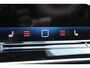 Volkswagen Tayron 1.5 eHybrid 204pk R-Line Edition DSG Automaat / Panorama dak / Full Led / LM 20 inch / Navigatie / Camera / Wegkl trekhaak Garantie tot 11-06-2029 / 100.000km